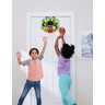 KidiSports Basketball - Item 4 of 8